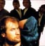 Promo-Photo - 1987